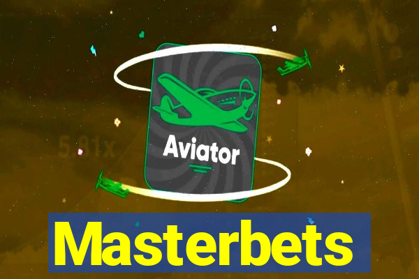 Masterbets