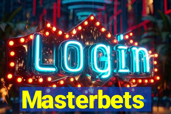 Masterbets