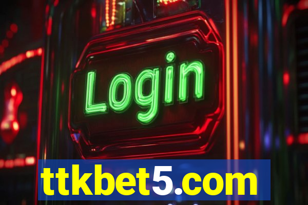 ttkbet5.com