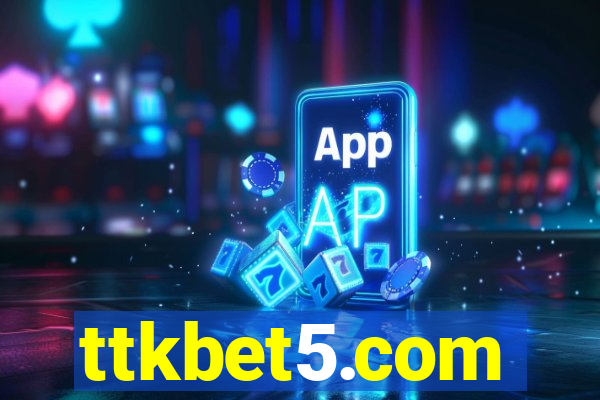 ttkbet5.com