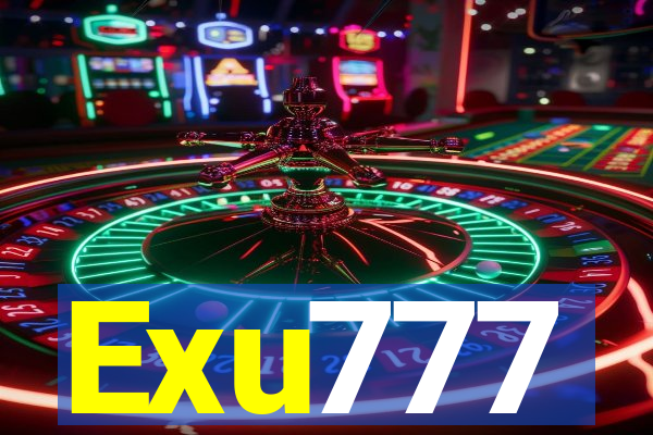 Exu777