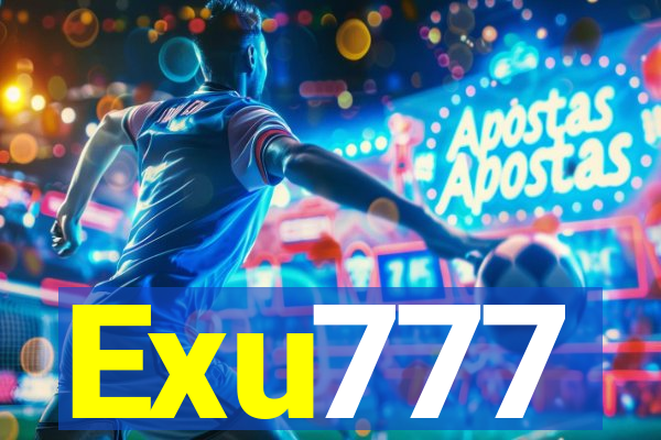 Exu777