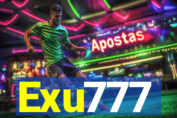 Exu777