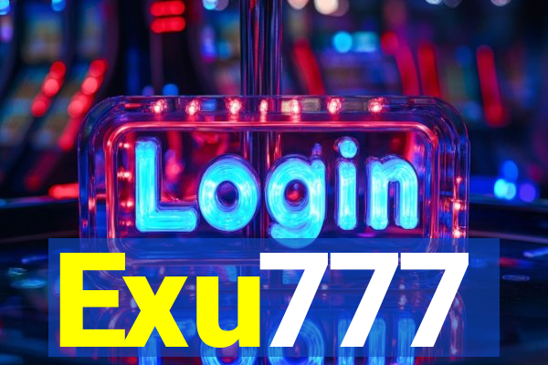 Exu777