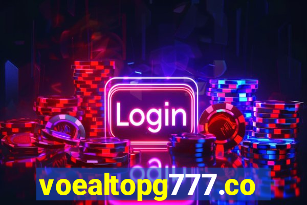 voealtopg777.com