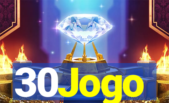 30Jogo