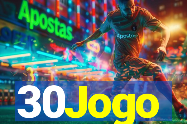 30Jogo