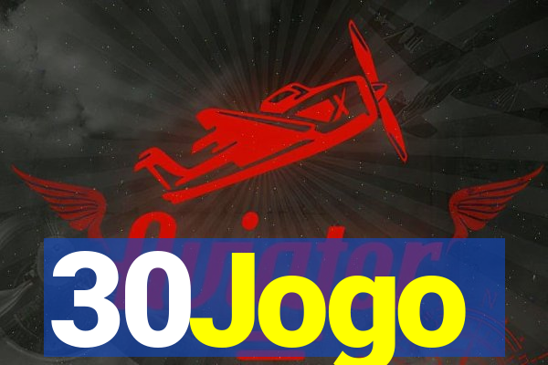 30Jogo