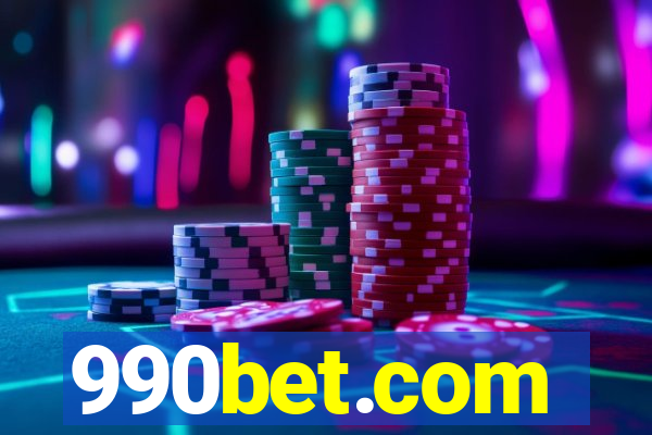 990bet.com