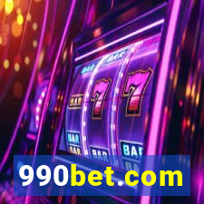 990bet.com