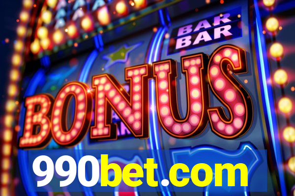 990bet.com