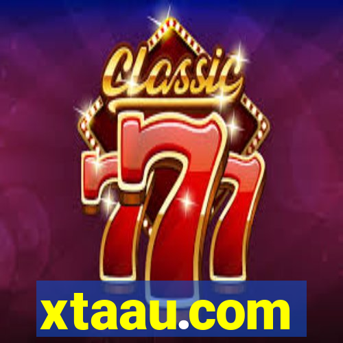 xtaau.com