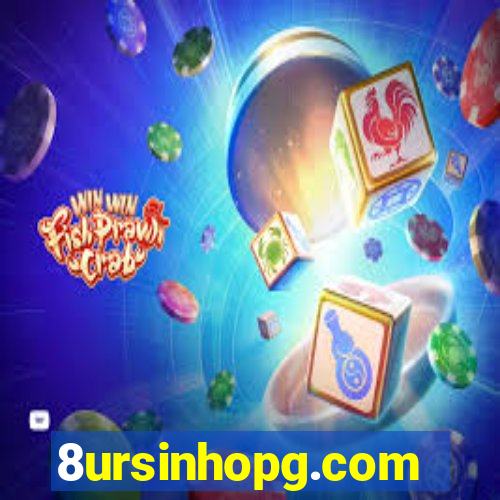 8ursinhopg.com