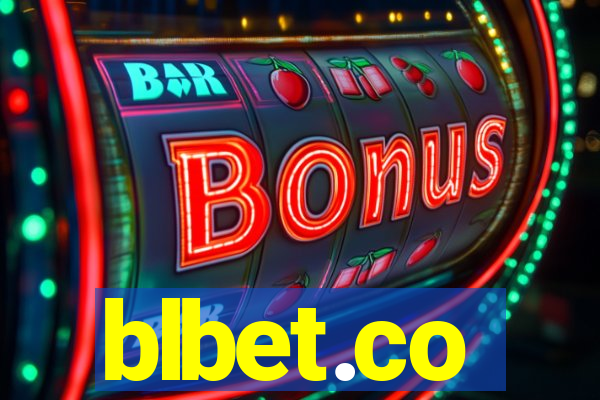 blbet.co