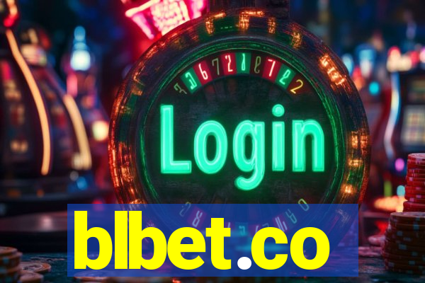 blbet.co