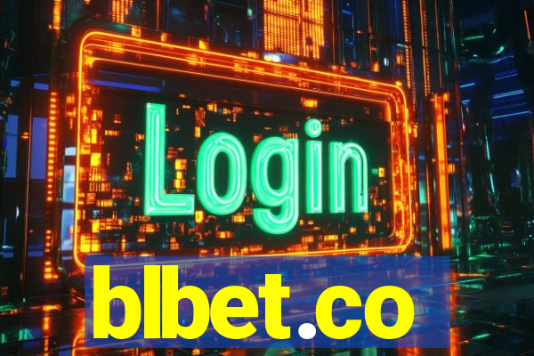 blbet.co