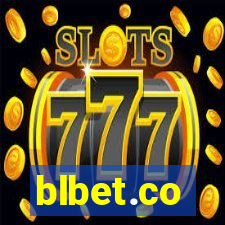 blbet.co