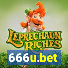 666u.bet