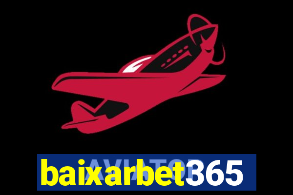 baixarbet365