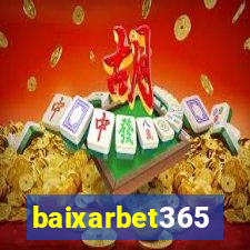 baixarbet365