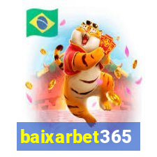 baixarbet365