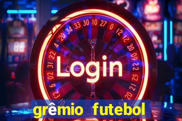 grêmio futebol play hd