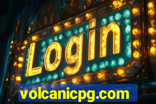 volcanicpg.com