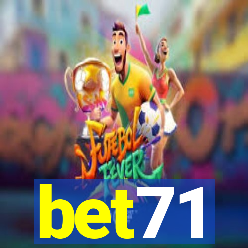 bet71