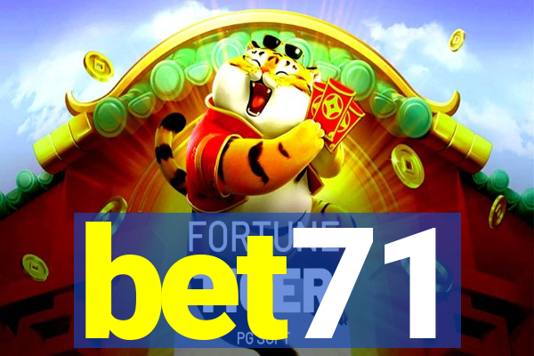 bet71