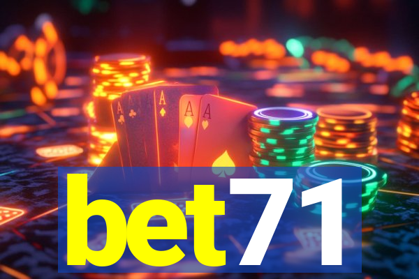 bet71