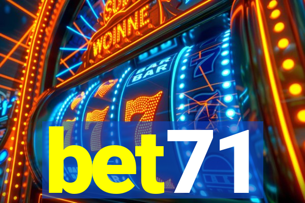 bet71