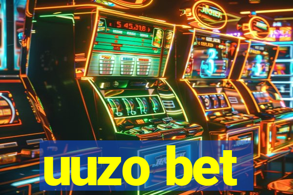 uuzo bet