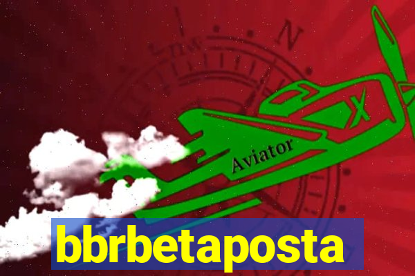 bbrbetaposta