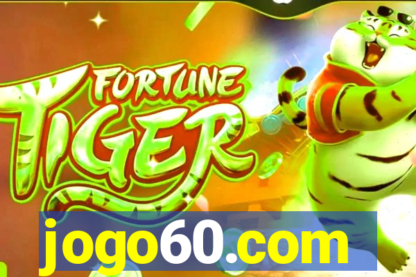 jogo60.com