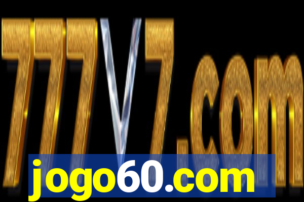 jogo60.com