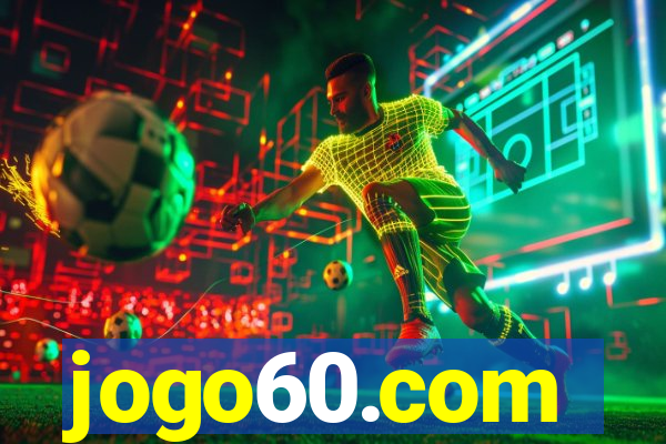 jogo60.com