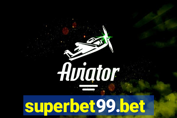 superbet99.bet