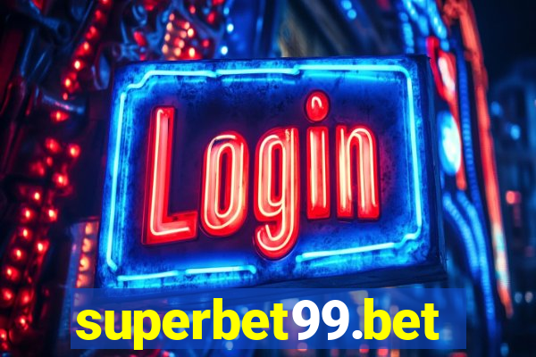 superbet99.bet