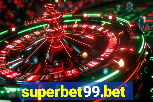 superbet99.bet