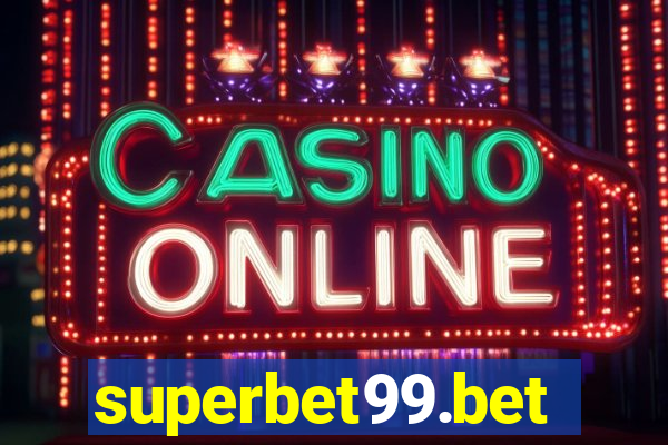 superbet99.bet