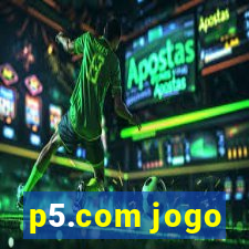 p5.com jogo