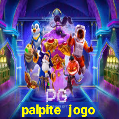 palpite jogo uruguai hoje