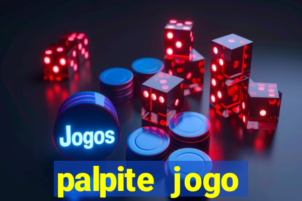 palpite jogo uruguai hoje