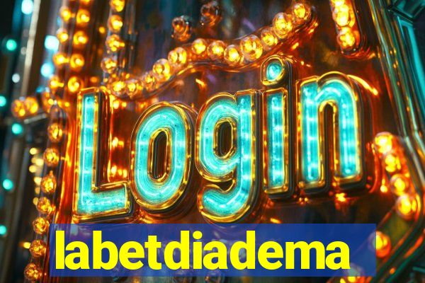 labetdiadema