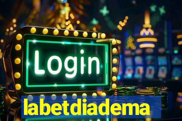 labetdiadema