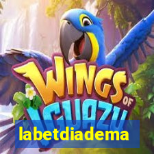 labetdiadema