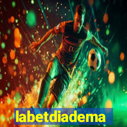 labetdiadema