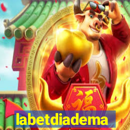 labetdiadema