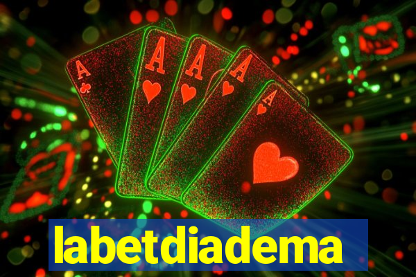 labetdiadema