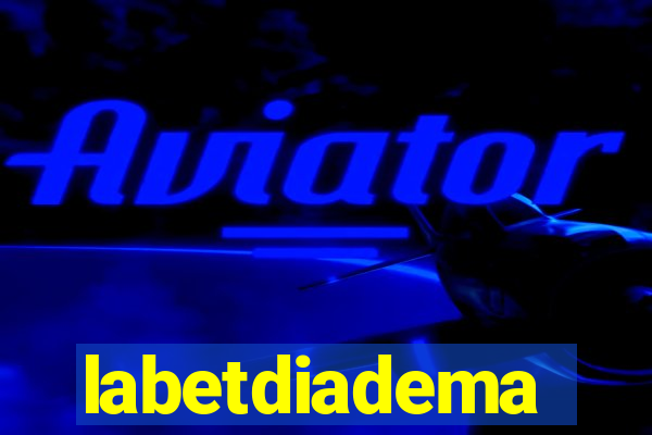 labetdiadema